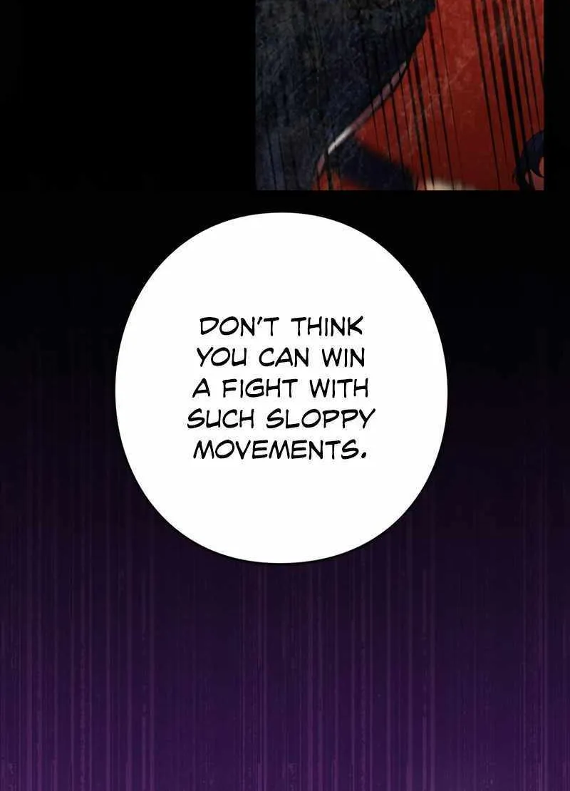 Read Reborn Ranker – Gravity User chapter 60 image 76 on Lezhin