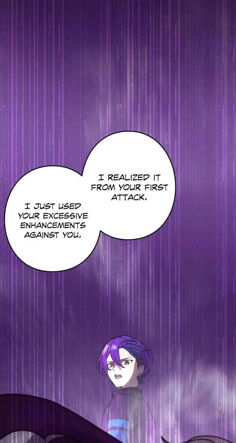 Read Reborn Ranker – Gravity User chapter 60 image 77 on Lezhin