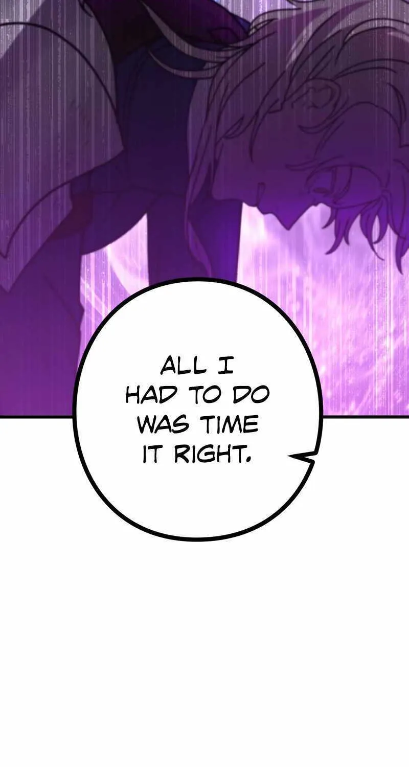 Read Reborn Ranker – Gravity User chapter 60 image 78 on Lezhin