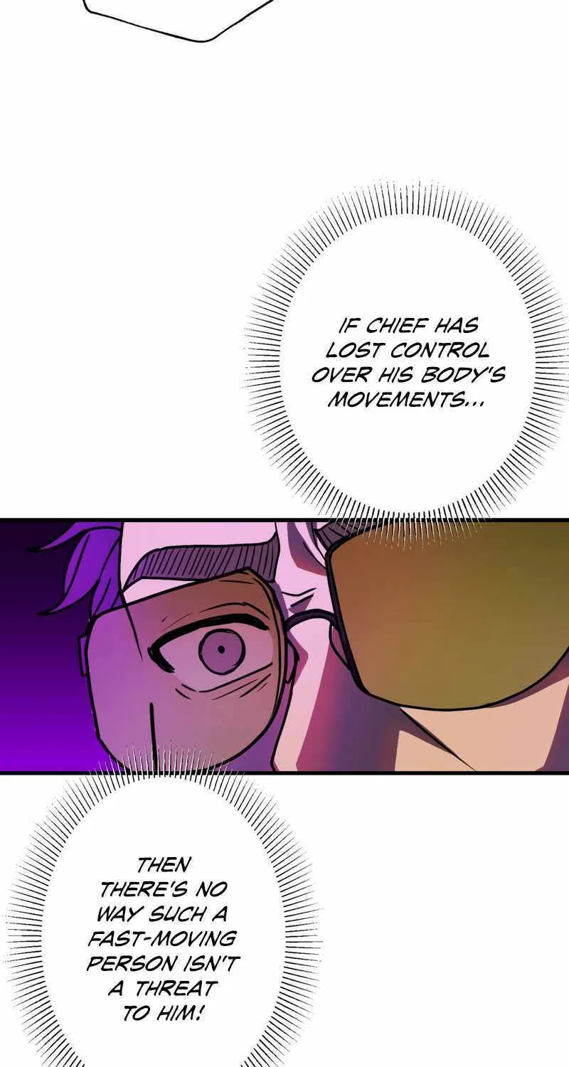 Read Reborn Ranker – Gravity User chapter 60 image 80 on Lezhin