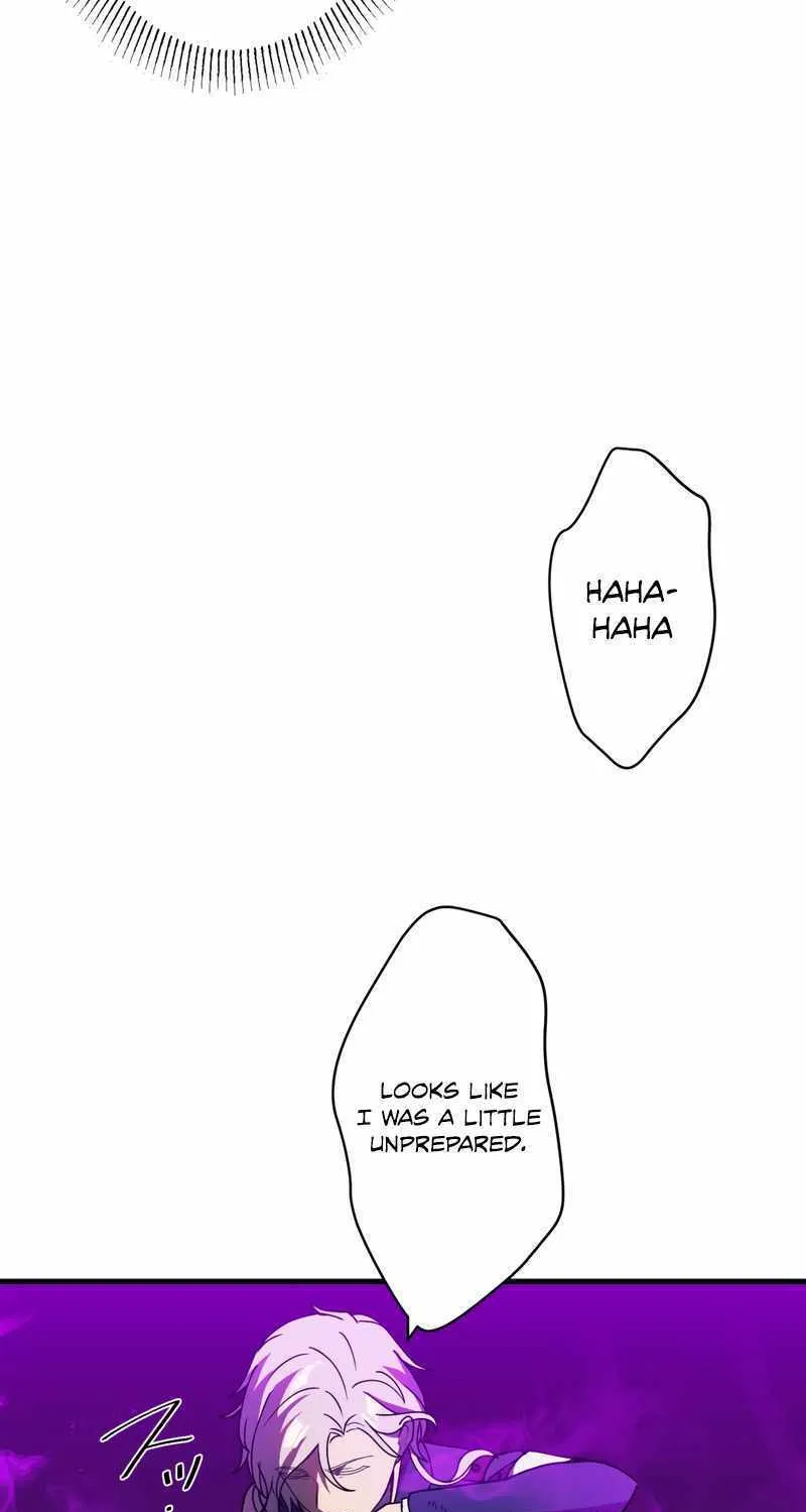 Read Reborn Ranker – Gravity User chapter 60 image 81 on Lezhin