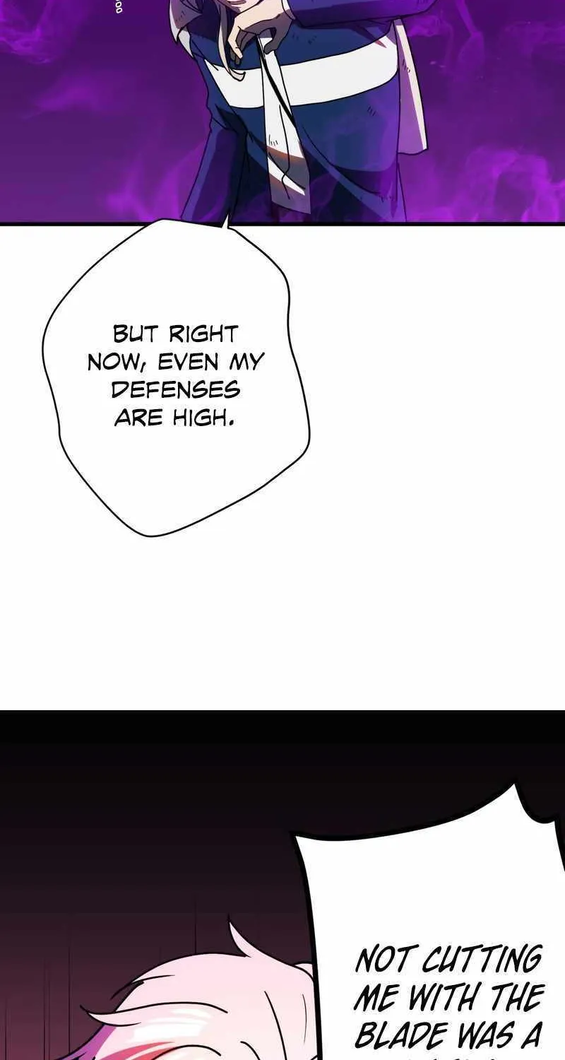 Read Reborn Ranker – Gravity User chapter 60 image 82 on Lezhin