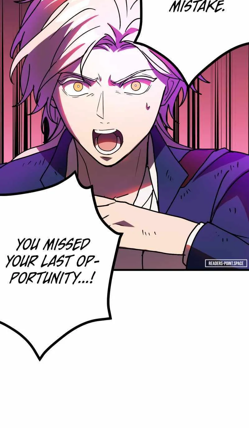 Read Reborn Ranker – Gravity User chapter 60 image 83 on Lezhin