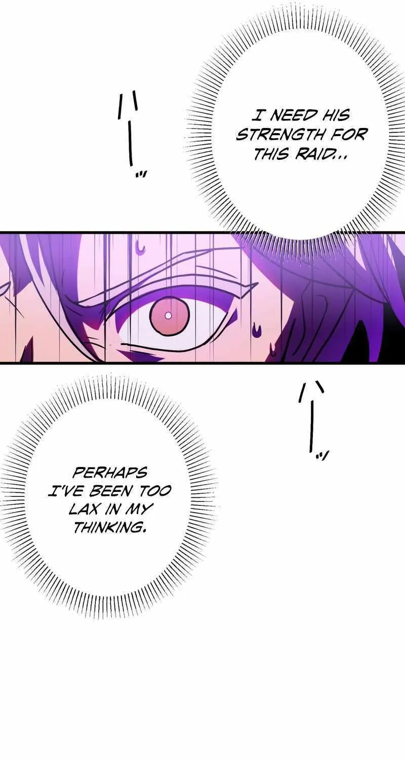 Read Reborn Ranker – Gravity User chapter 60 image 84 on Lezhin
