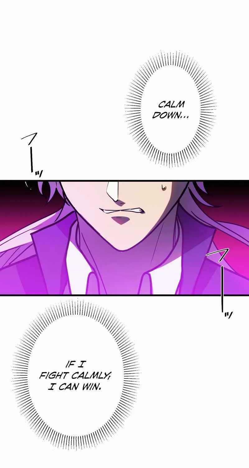 Read Reborn Ranker – Gravity User chapter 60 image 86 on Lezhin