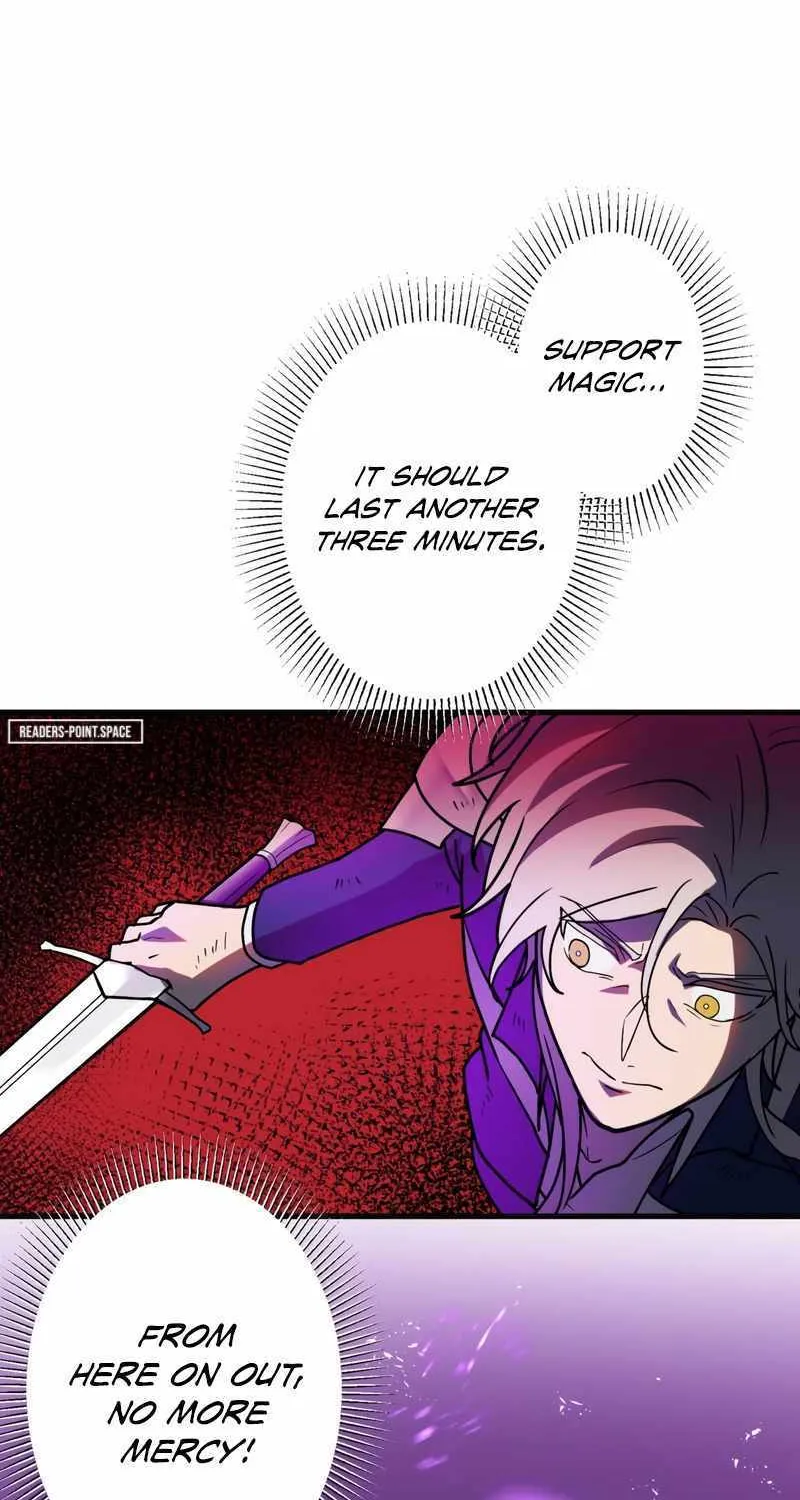 Read Reborn Ranker – Gravity User chapter 60 image 87 on Lezhin