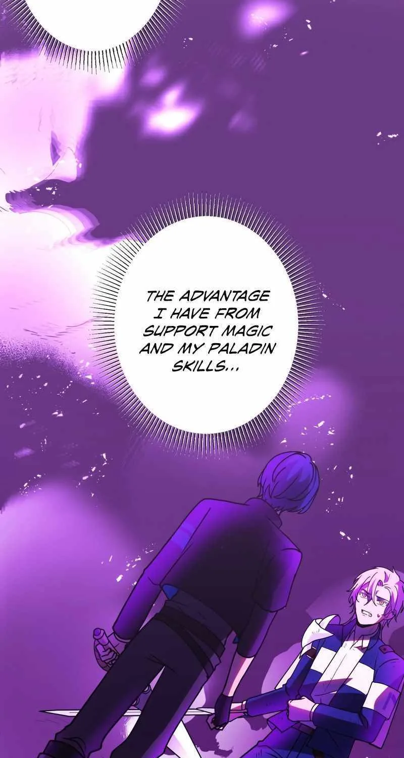 Read Reborn Ranker – Gravity User chapter 60 image 88 on Lezhin