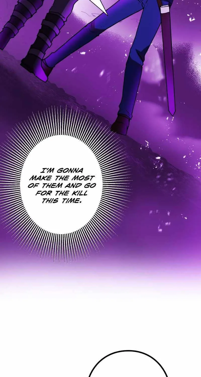 Read Reborn Ranker – Gravity User chapter 60 image 89 on Lezhin