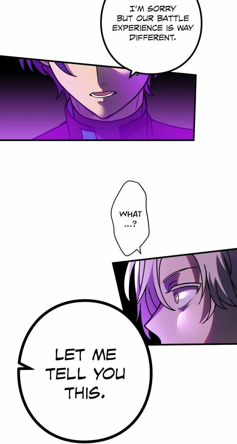 Read Reborn Ranker – Gravity User chapter 60 image 90 on Lezhin