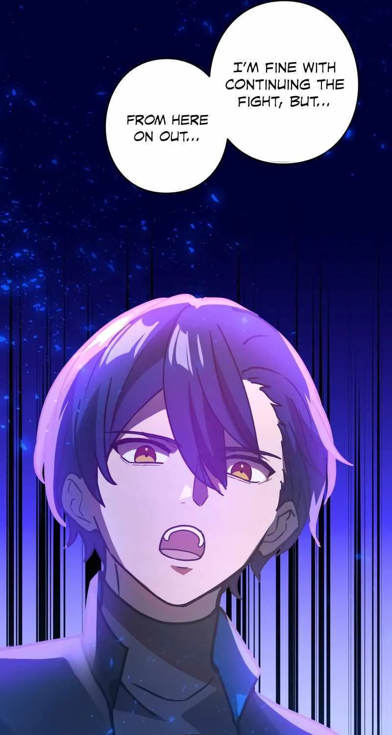 Read Reborn Ranker – Gravity User chapter 60 image 92 on Lezhin