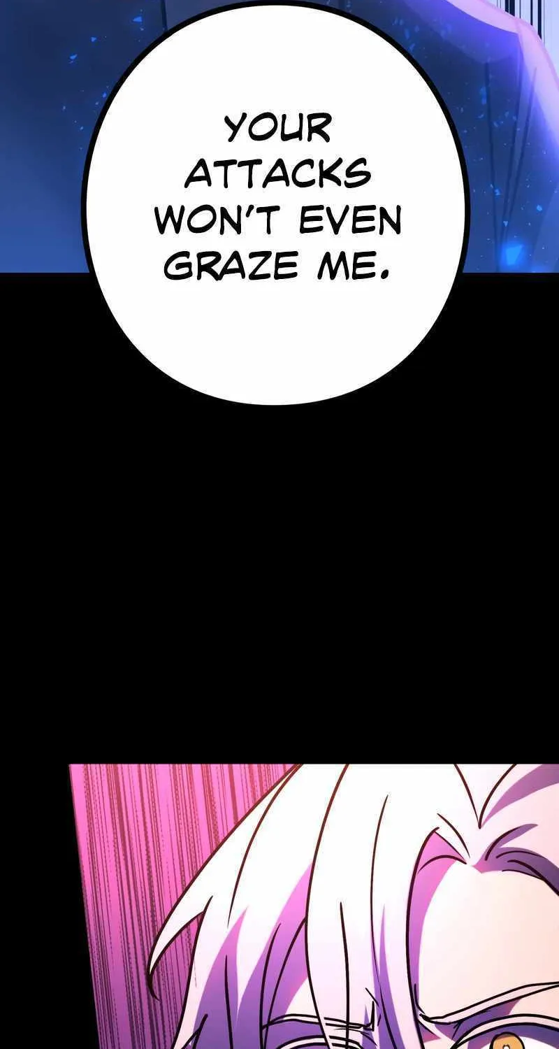 Read Reborn Ranker – Gravity User chapter 60 image 93 on Lezhin
