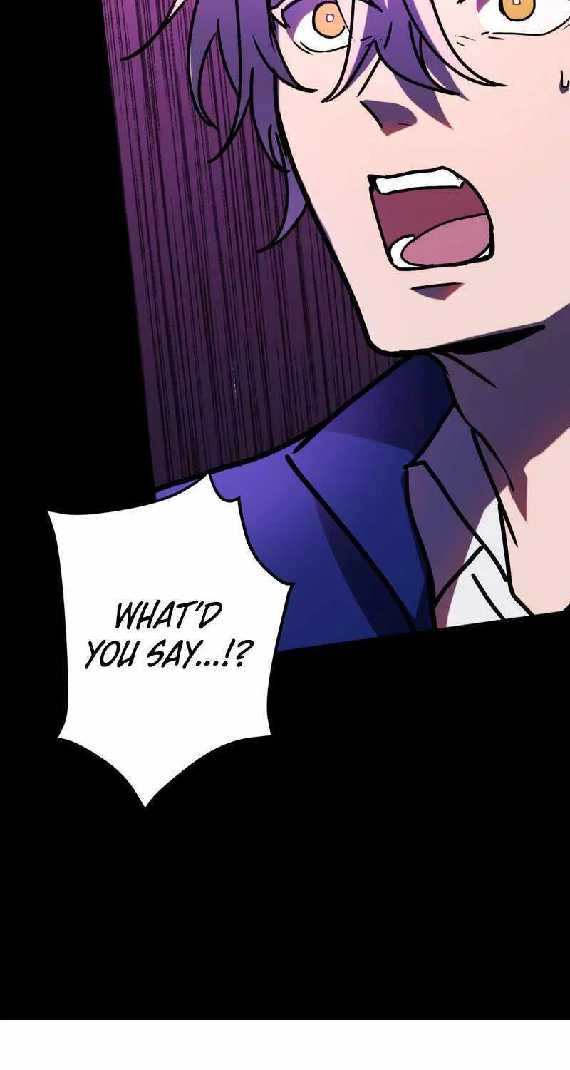 Read Reborn Ranker – Gravity User chapter 60 image 94 on Lezhin