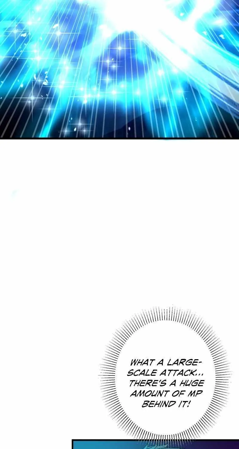 Read Reborn Ranker – Gravity User chapter 61 image 15 on Lezhin