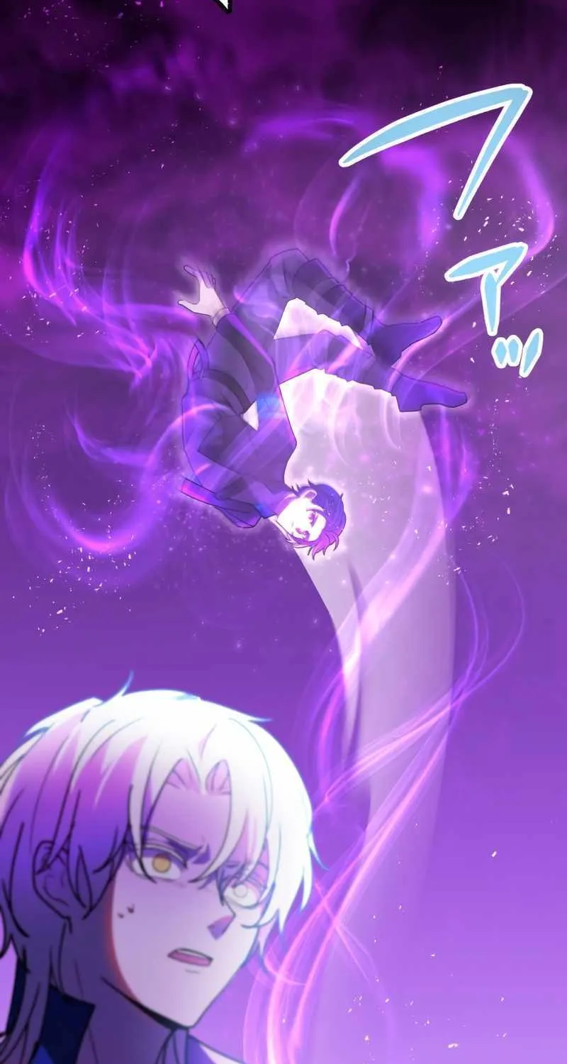 Read Reborn Ranker – Gravity User chapter 61 image 25 on Lezhin