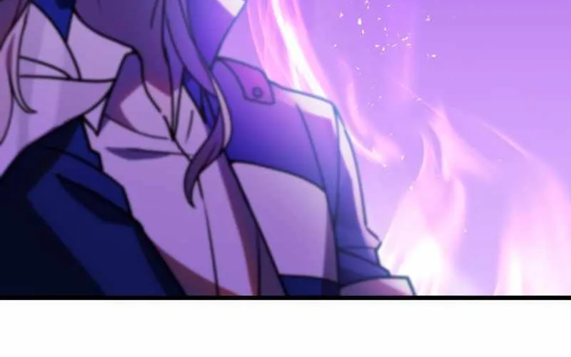 Read Reborn Ranker – Gravity User chapter 61 image 26 on Lezhin