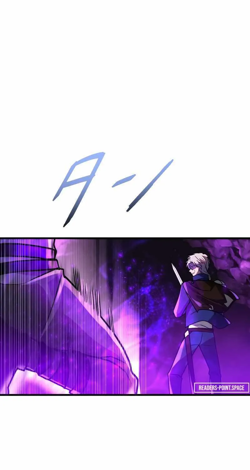 Read Reborn Ranker – Gravity User chapter 61 image 27 on Lezhin