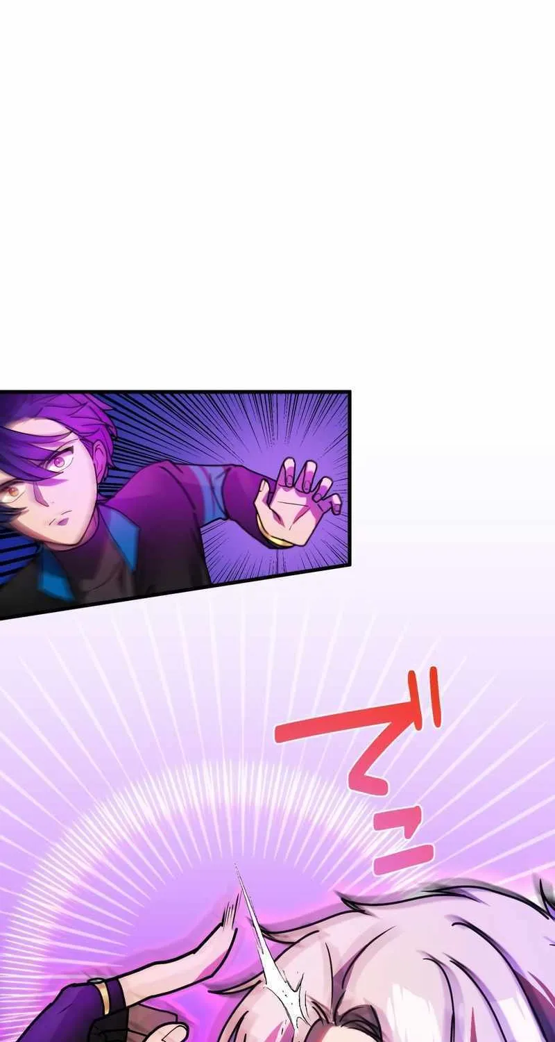 Read Reborn Ranker – Gravity User chapter 61 image 28 on Lezhin