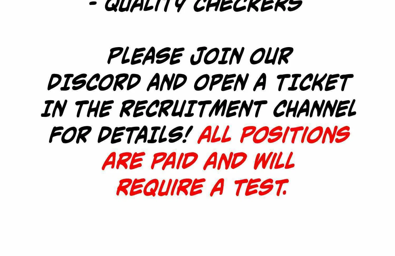 Read Reborn Ranker – Gravity User chapter 61 image 3 on Lezhin