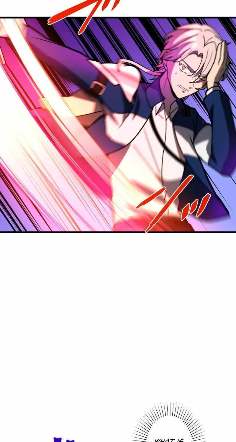 Read Reborn Ranker – Gravity User chapter 61 image 30 on Lezhin