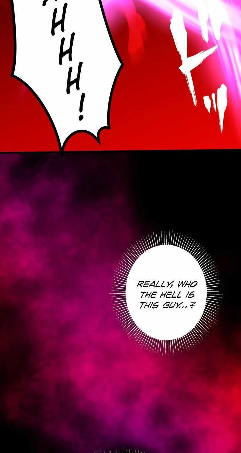 Read Reborn Ranker – Gravity User chapter 61 image 35 on Lezhin