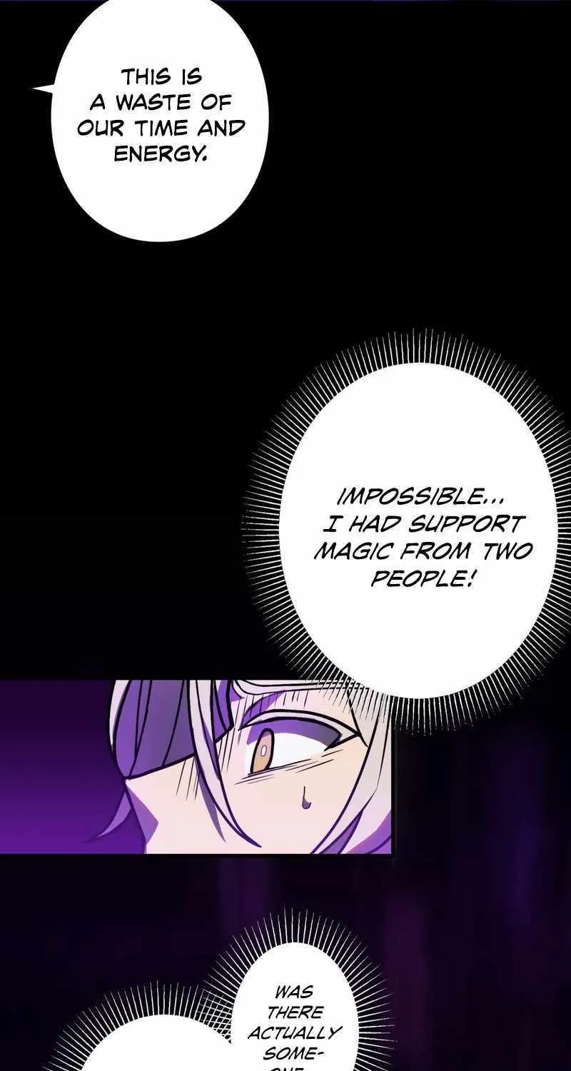 Read Reborn Ranker – Gravity User chapter 61 image 38 on Lezhin