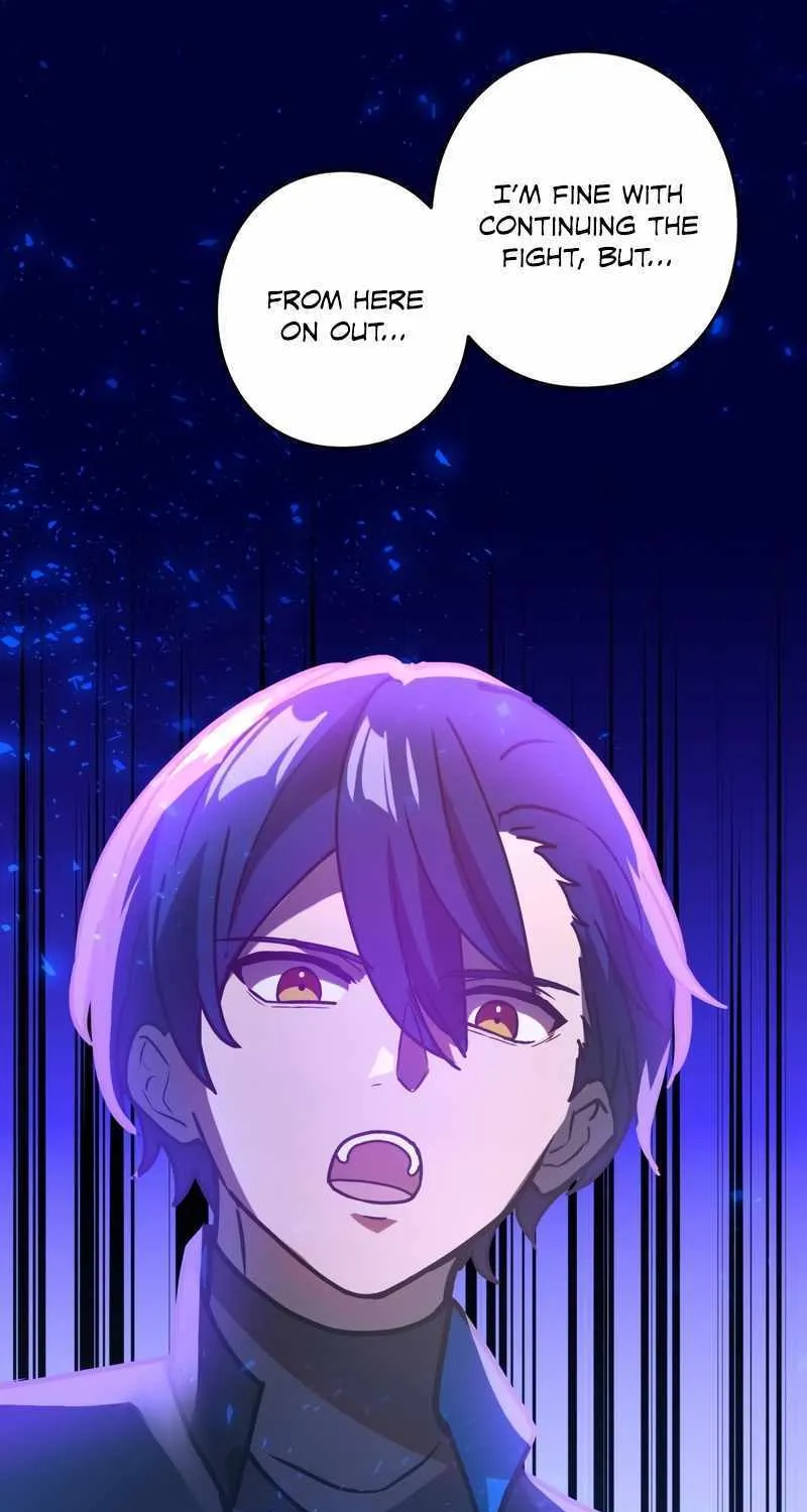 Read Reborn Ranker – Gravity User chapter 61 image 4 on Lezhin