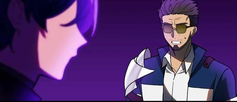 Read Reborn Ranker – Gravity User chapter 61 image 41 on Lezhin