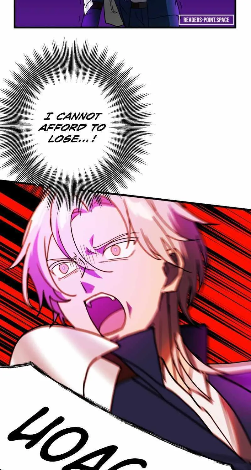 Read Reborn Ranker – Gravity User chapter 61 image 44 on Lezhin