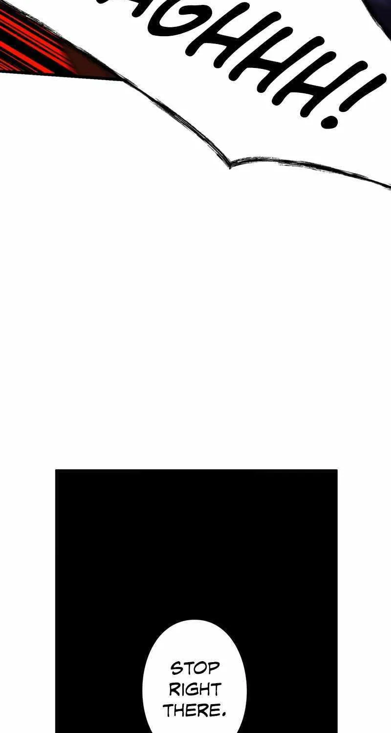 Read Reborn Ranker – Gravity User chapter 61 image 45 on Lezhin