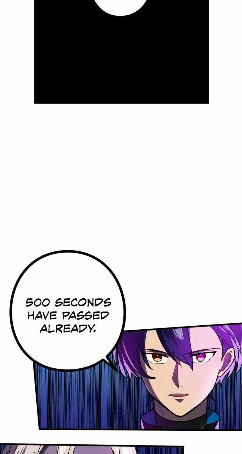 Read Reborn Ranker – Gravity User chapter 61 image 46 on Lezhin