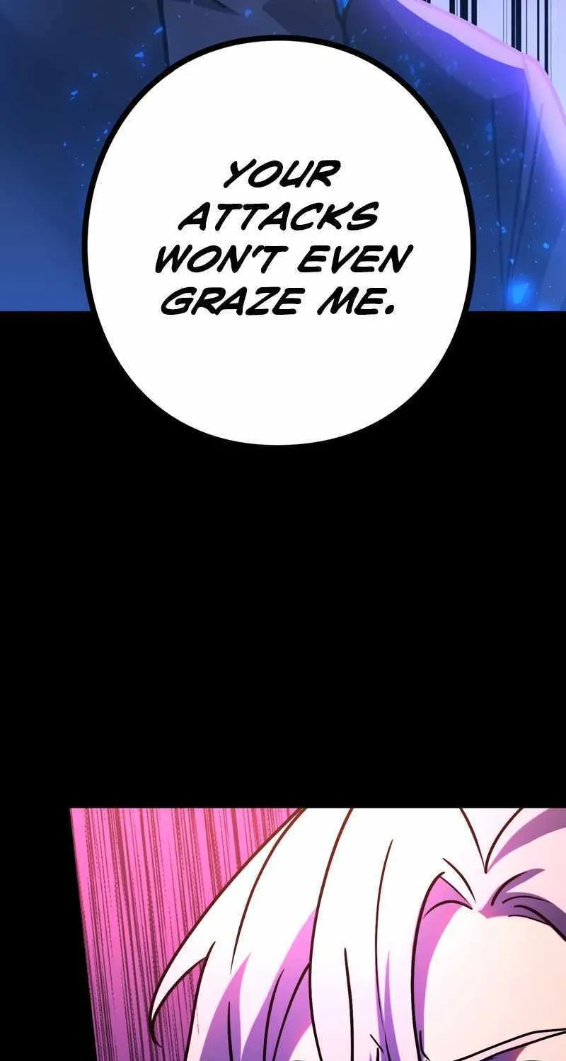 Read Reborn Ranker – Gravity User chapter 61 image 5 on Lezhin