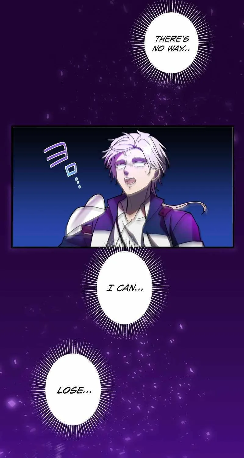 Read Reborn Ranker – Gravity User chapter 61 image 51 on Lezhin