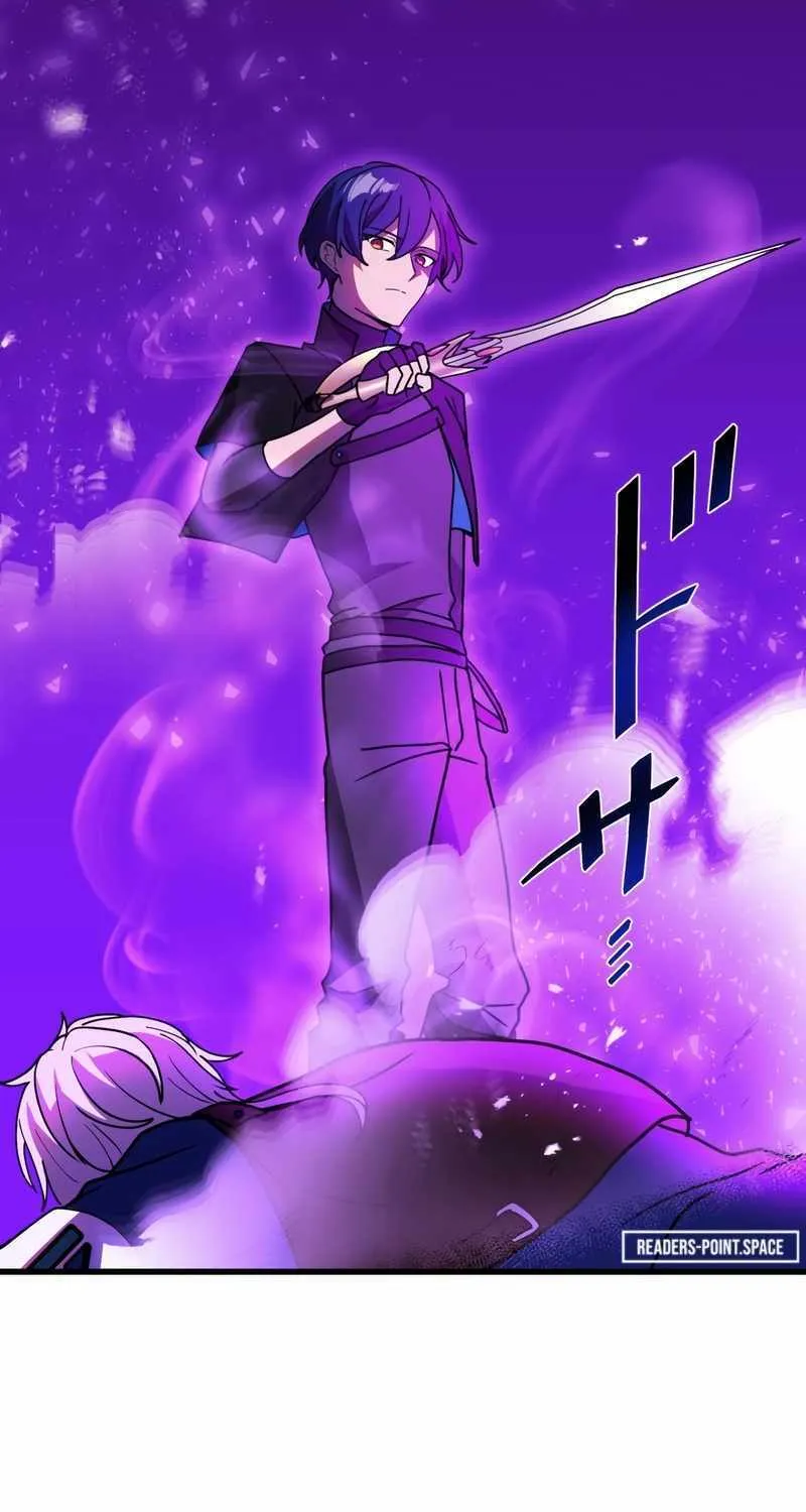 Read Reborn Ranker – Gravity User chapter 61 image 52 on Lezhin