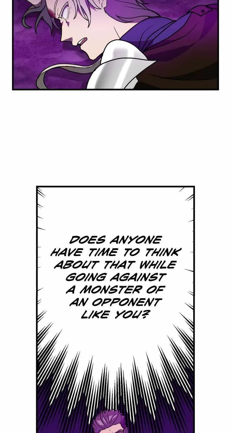 Read Reborn Ranker – Gravity User chapter 61 image 54 on Lezhin