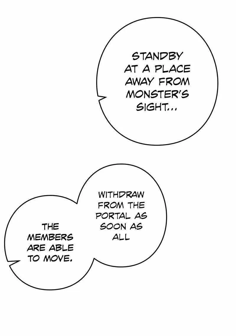 Read Reborn Ranker – Gravity User chapter 61 image 56 on Lezhin