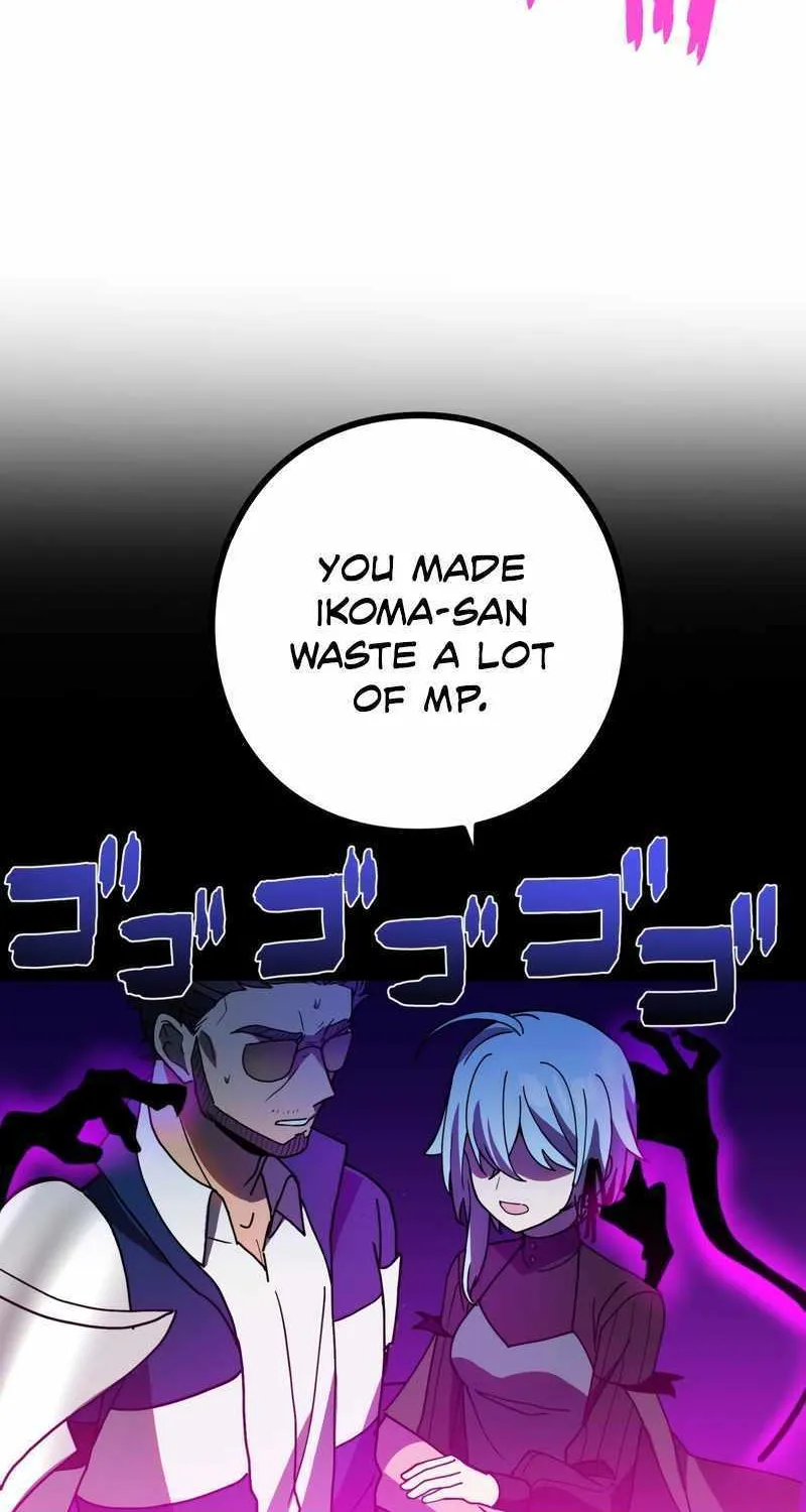 Read Reborn Ranker – Gravity User chapter 61 image 58 on Lezhin