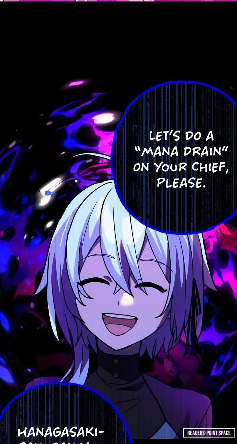 Read Reborn Ranker – Gravity User chapter 61 image 59 on Lezhin