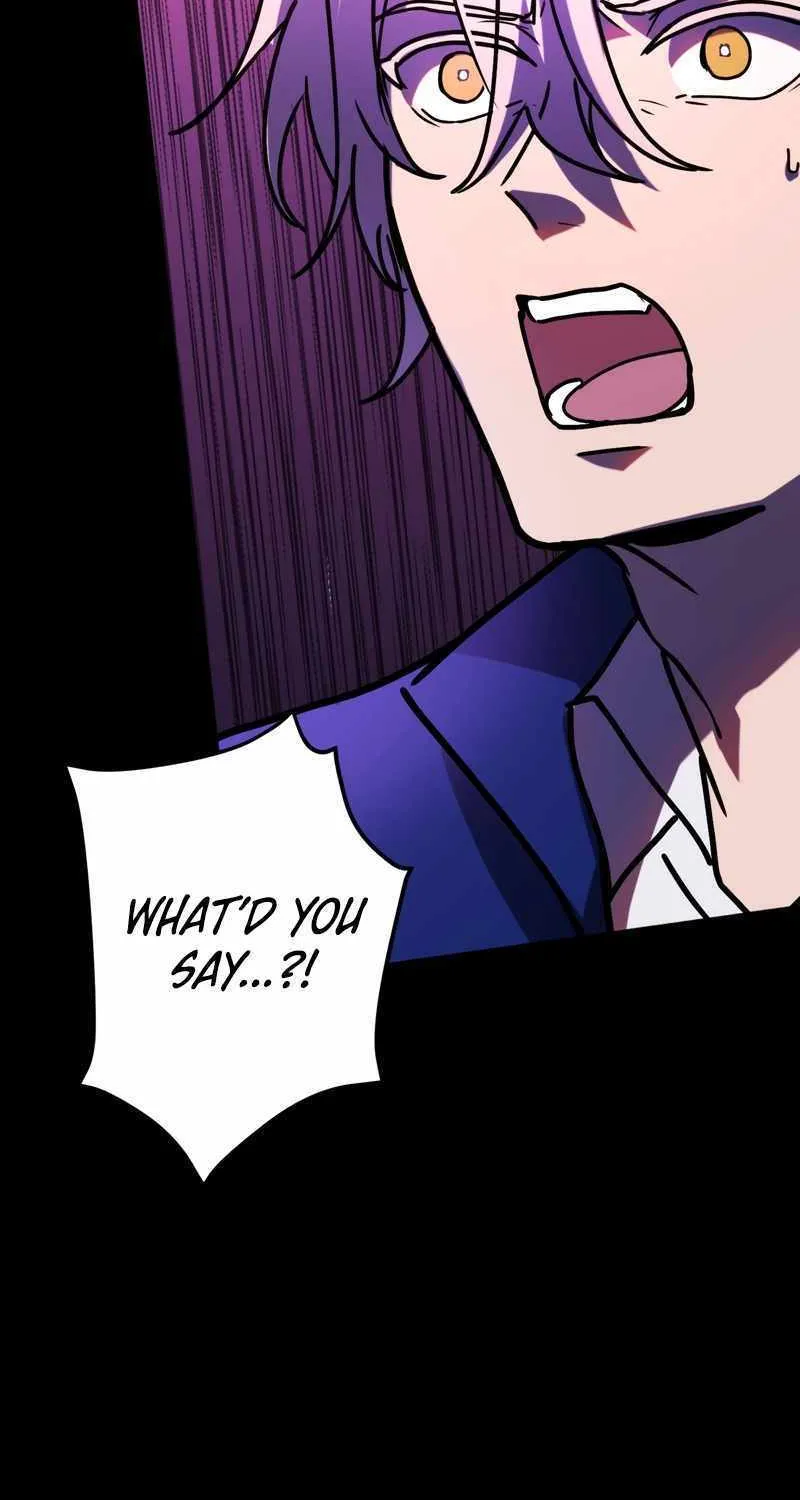 Read Reborn Ranker – Gravity User chapter 61 image 6 on Lezhin