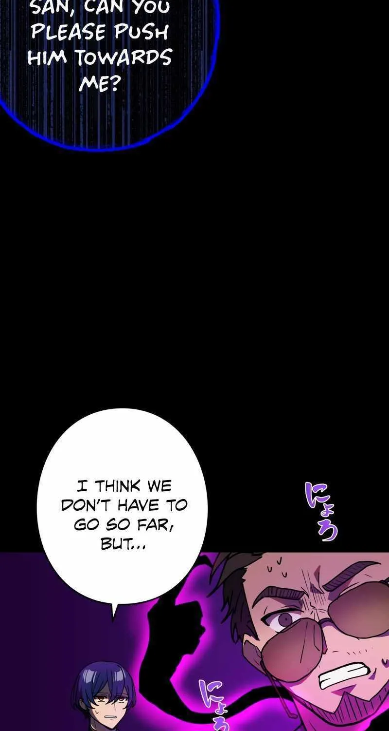 Read Reborn Ranker – Gravity User chapter 61 image 60 on Lezhin