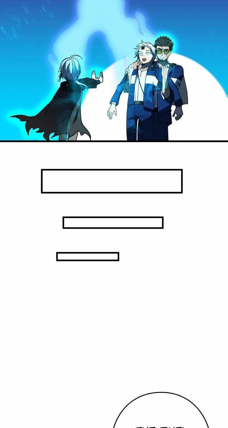 Read Reborn Ranker – Gravity User chapter 61 image 62 on Lezhin