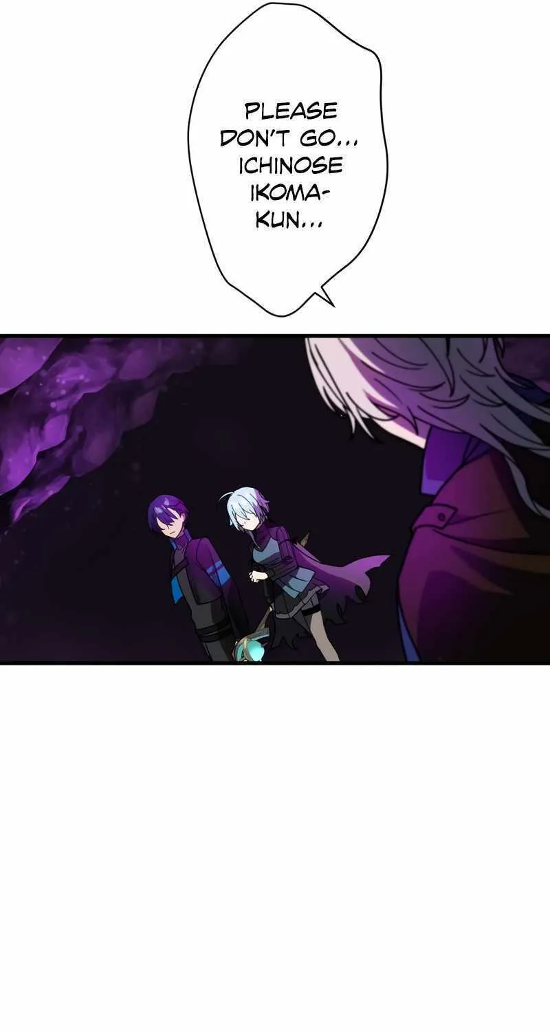 Read Reborn Ranker – Gravity User chapter 61 image 65 on Lezhin