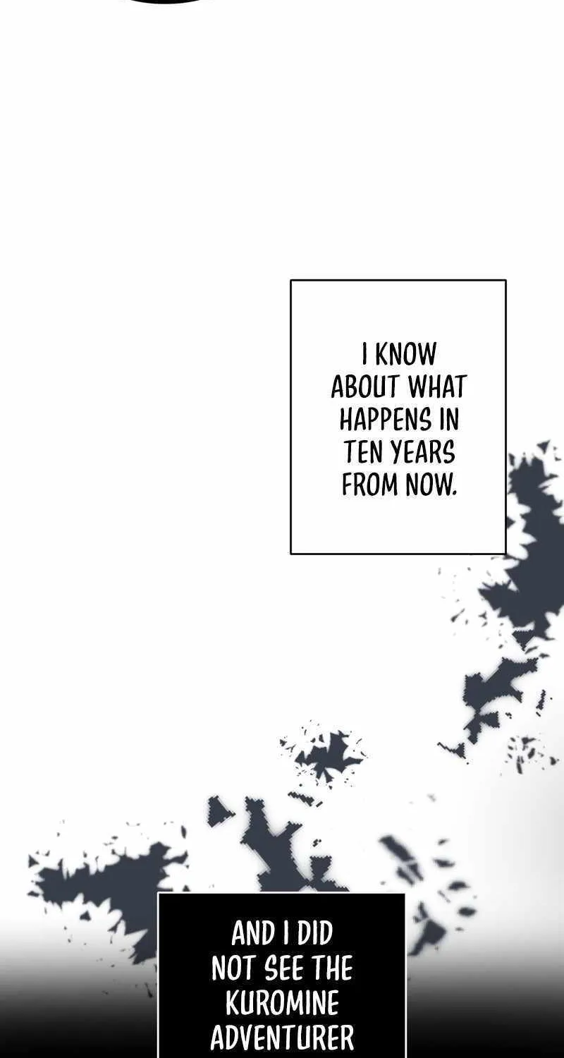 Read Reborn Ranker – Gravity User chapter 61 image 68 on Lezhin
