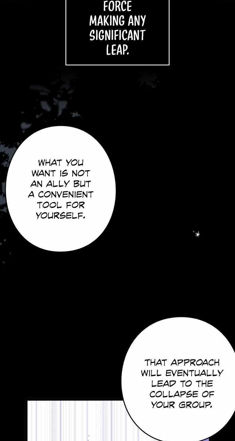 Read Reborn Ranker – Gravity User chapter 61 image 69 on Lezhin