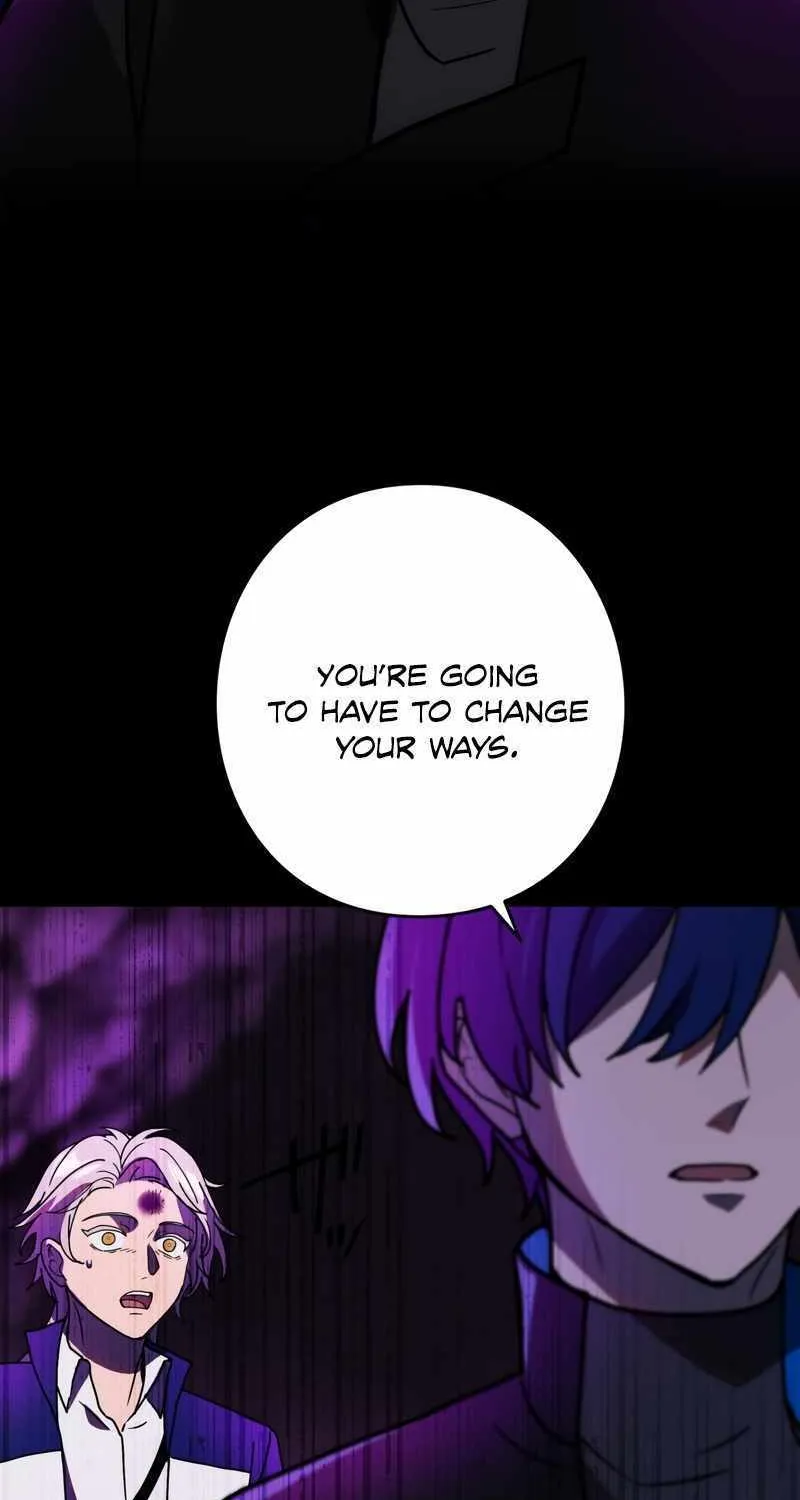 Read Reborn Ranker – Gravity User chapter 61 image 71 on Lezhin