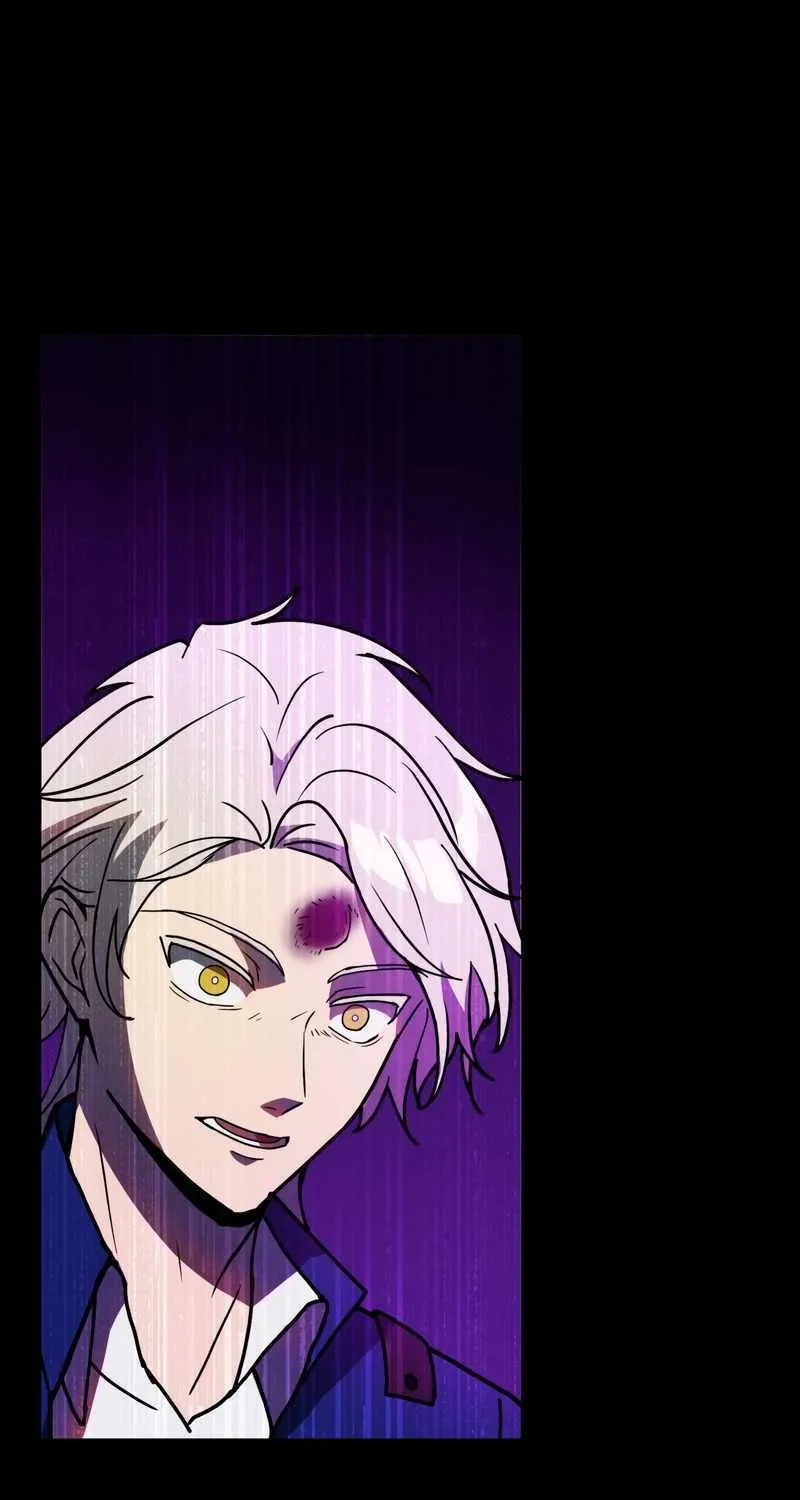 Read Reborn Ranker – Gravity User chapter 61 image 73 on Lezhin