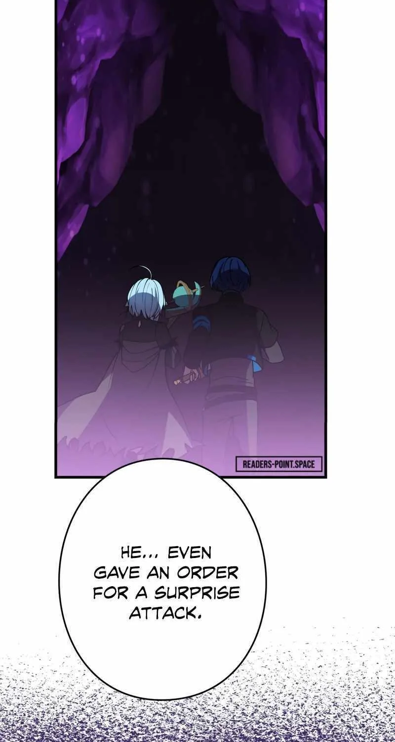 Read Reborn Ranker – Gravity User chapter 61 image 75 on Lezhin