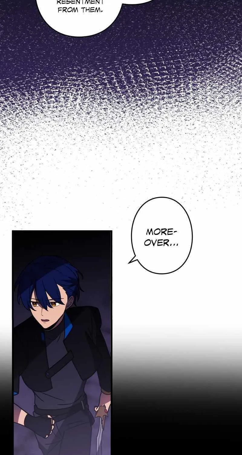 Read Reborn Ranker – Gravity User chapter 61 image 77 on Lezhin