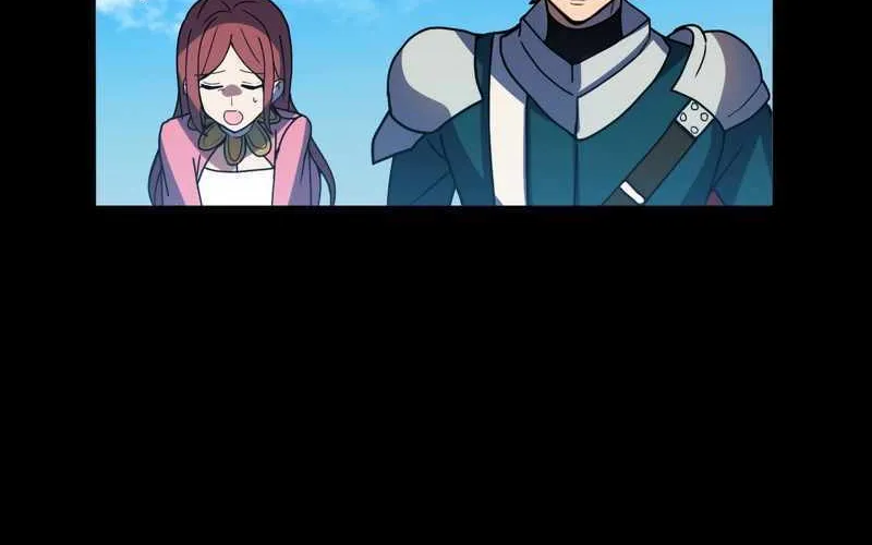 Read Reborn Ranker – Gravity User chapter 61 image 80 on Lezhin