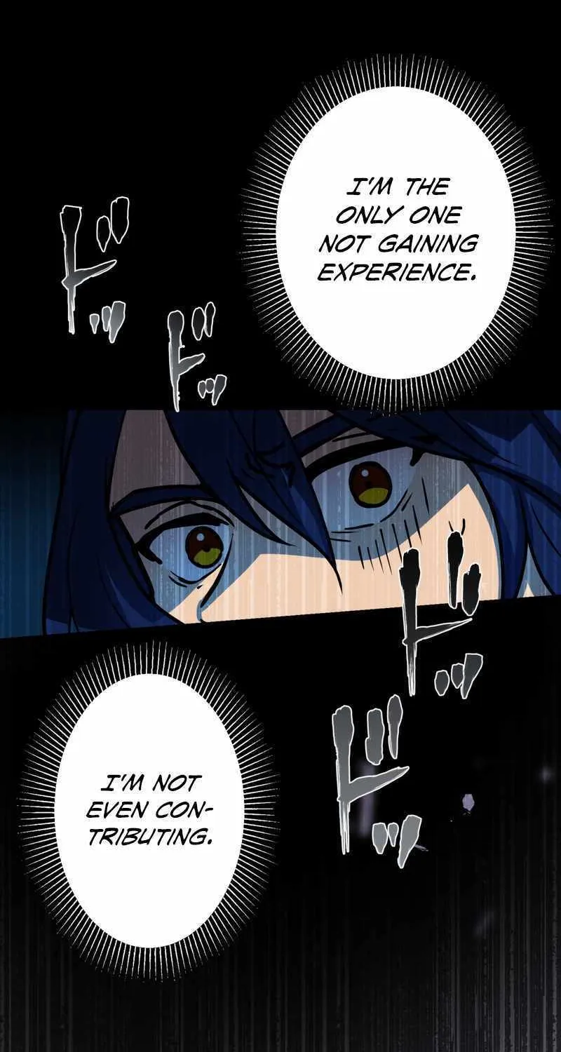 Read Reborn Ranker – Gravity User chapter 61 image 82 on Lezhin