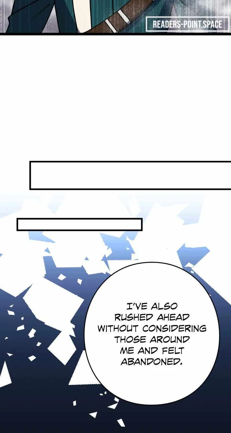Read Reborn Ranker – Gravity User chapter 61 image 84 on Lezhin